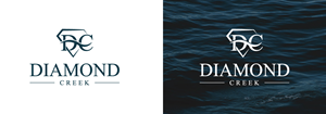 Logo Design by RS_Design for this project | Design: #35258159