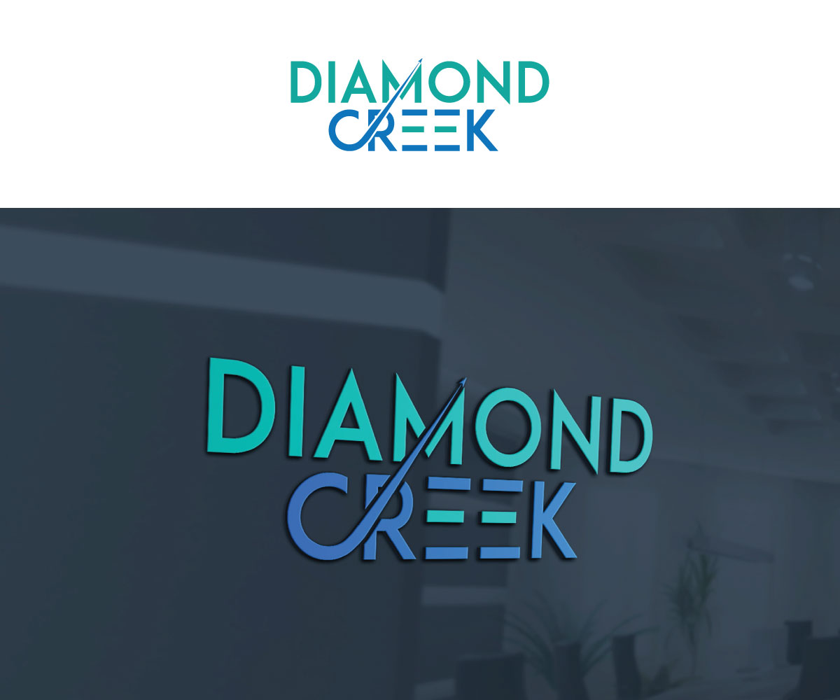 Logo-Design von Luckey yaari für dieses Projekt | Design #34984618