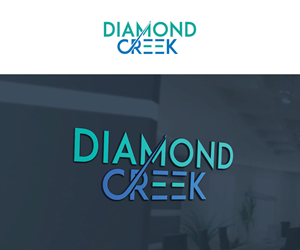 Logo-Design von Luckey yaari für dieses Projekt | Design: #34984618