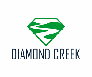 Logo-Design von Thati Designs für dieses Projekt | Design: #34984026