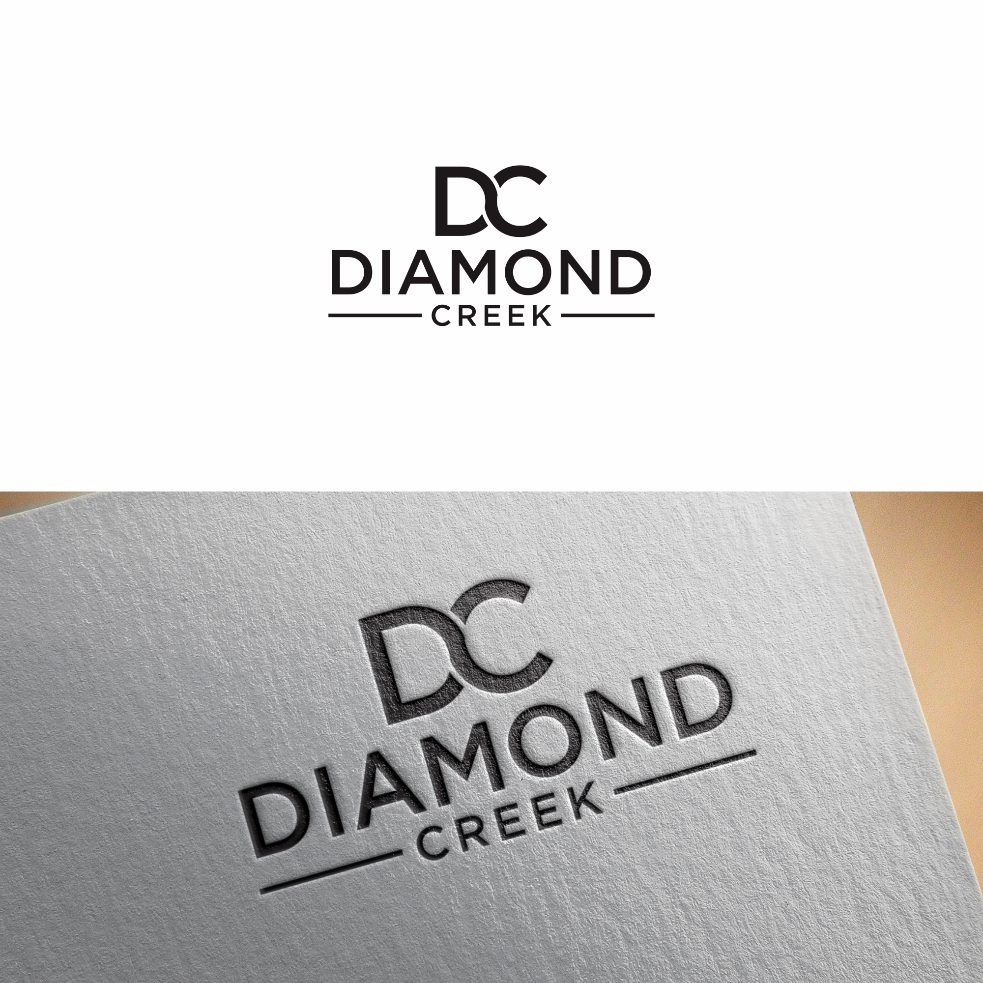 Logo-Design von khenn für dieses Projekt | Design #34991751