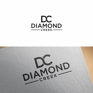 Logo-Design von khenn für dieses Projekt | Design: #34991751