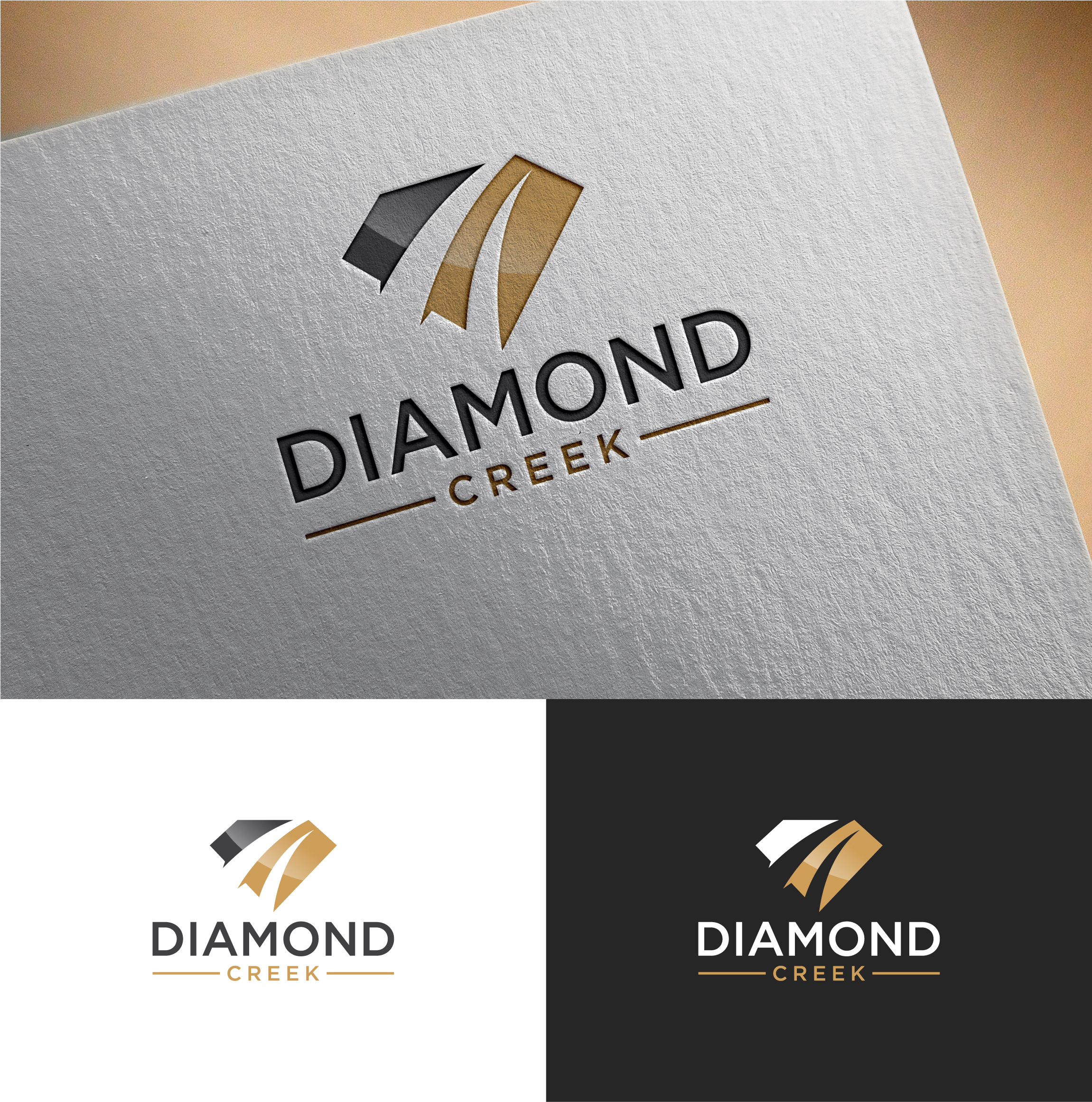 Logo-Design von RKsharma für dieses Projekt | Design #34984103