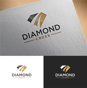 Logo-Design von RKsharma für dieses Projekt | Design: #34984103