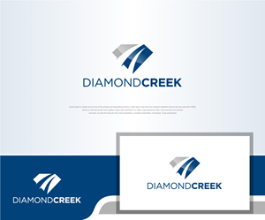 Logo-Design von RKsharma für dieses Projekt | Design: #34984231