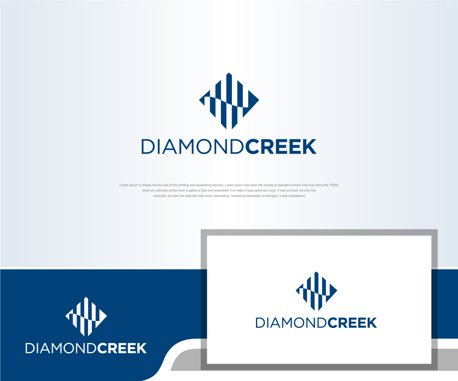 Logo-Design von RKsharma für dieses Projekt | Design #34984283