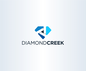 Logo-Design von RKsharma für dieses Projekt | Design: #34984355