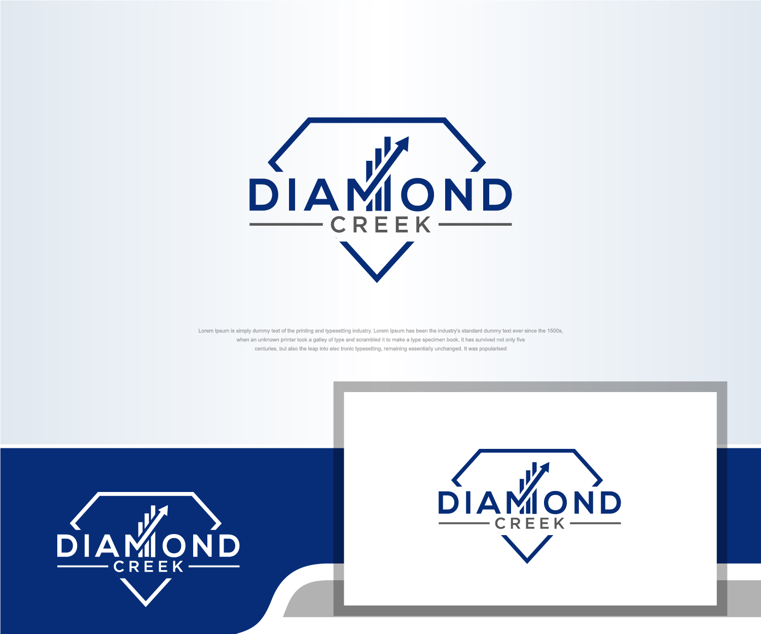 Logo-Design von RKsharma für dieses Projekt | Design #34984451