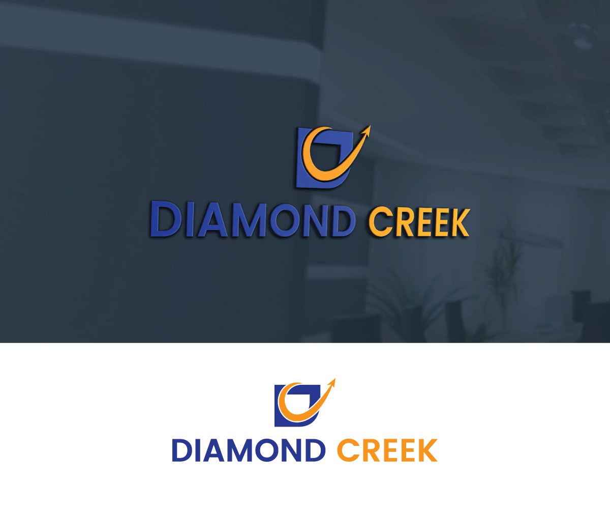 Logo-Design von Srk pix!14 für dieses Projekt | Design #34996267