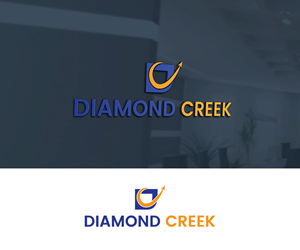 Logo-Design von Srk pix!14 für dieses Projekt | Design: #34996267