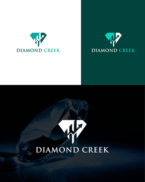 Logo-Design von AyaanArt für dieses Projekt | Design: #34982469