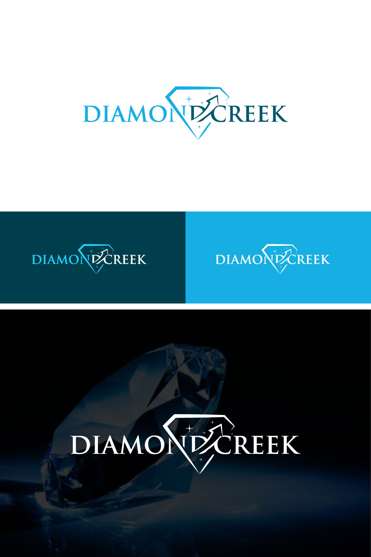 Logo Design by AyaanArt for this project | Design #34982470