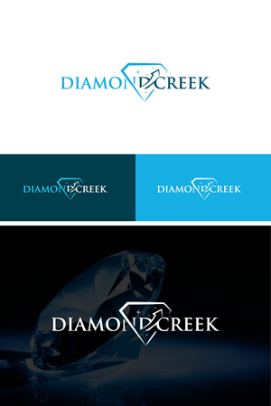 Logo-Design von AyaanArt für dieses Projekt | Design: #34982470