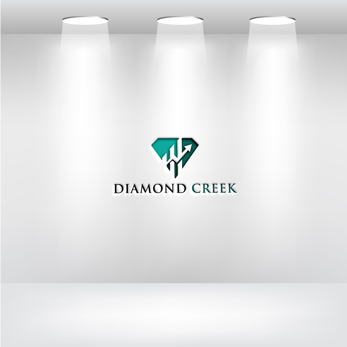 Logo Design by AyaanArt for this project | Design #34982471