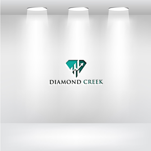 Logo-Design von AyaanArt für dieses Projekt | Design: #34982471