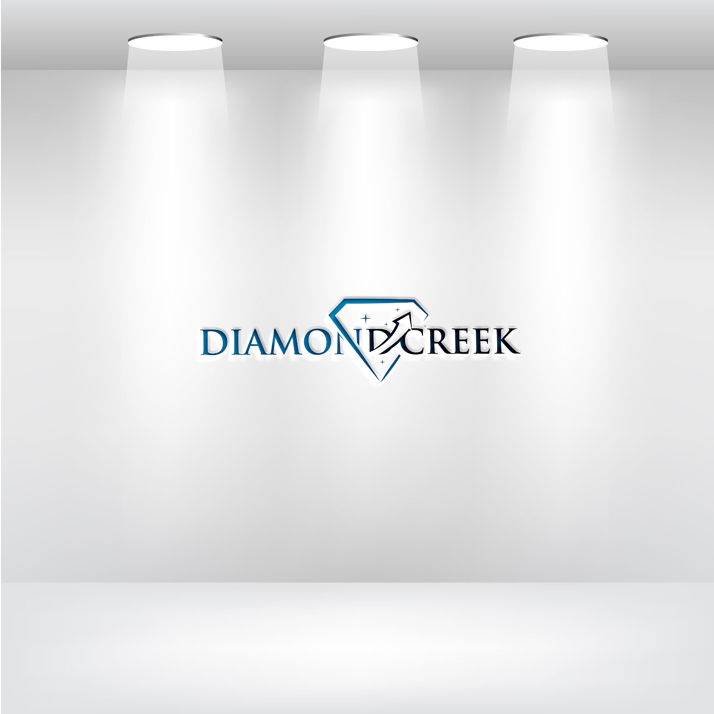 Logo-Design von AyaanArt für dieses Projekt | Design #34982472