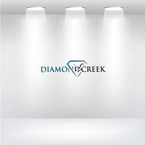 Logo-Design von AyaanArt für dieses Projekt | Design: #34982472