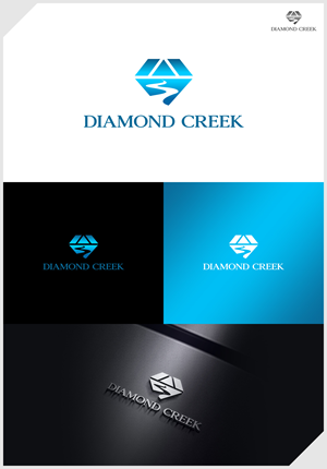 Logo-Design von IDesign1606 für dieses Projekt | Design: #34988755