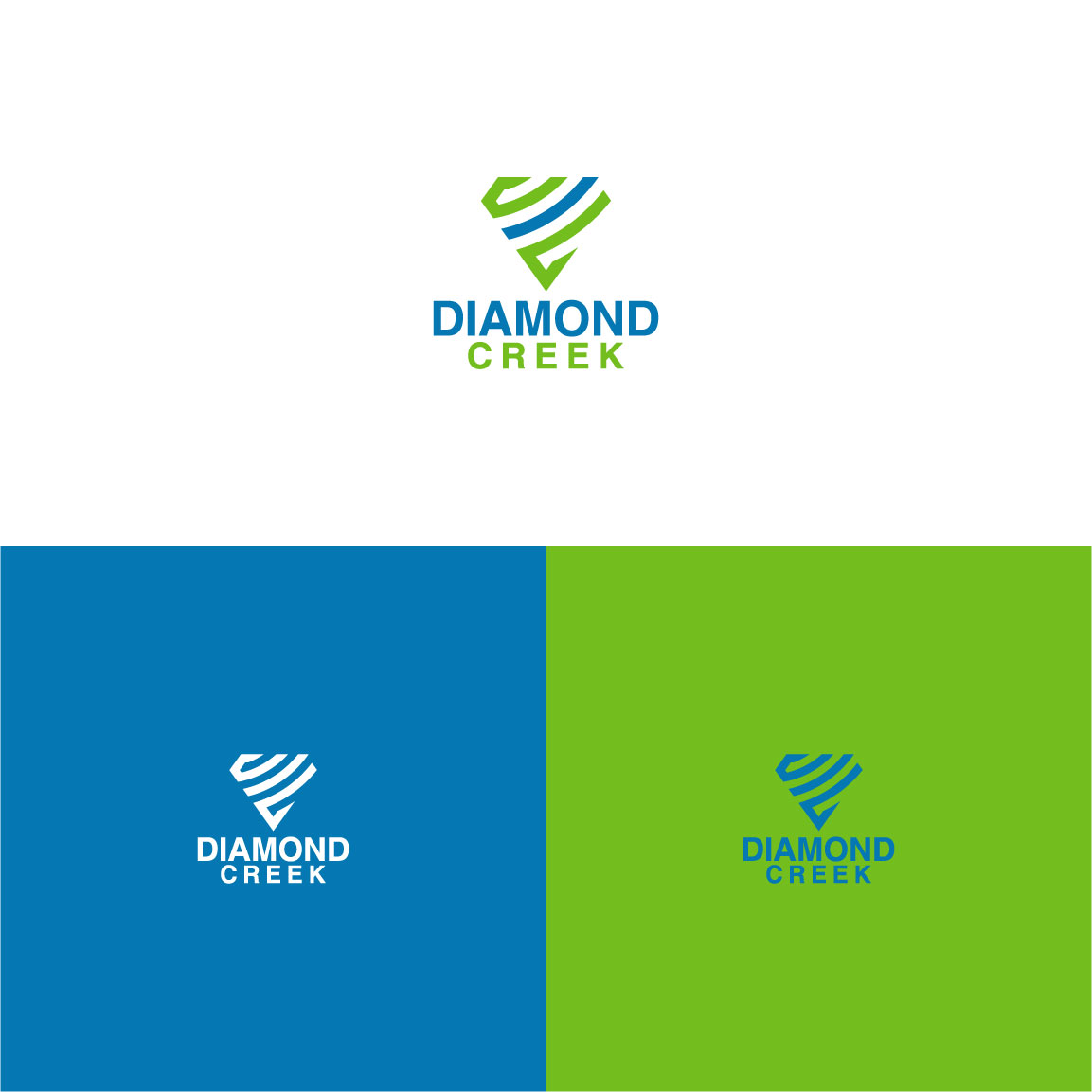 Logo Design by SHANTO 7 for this project | Design #34990330