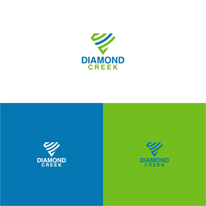 Logo Design by SHANTO 7