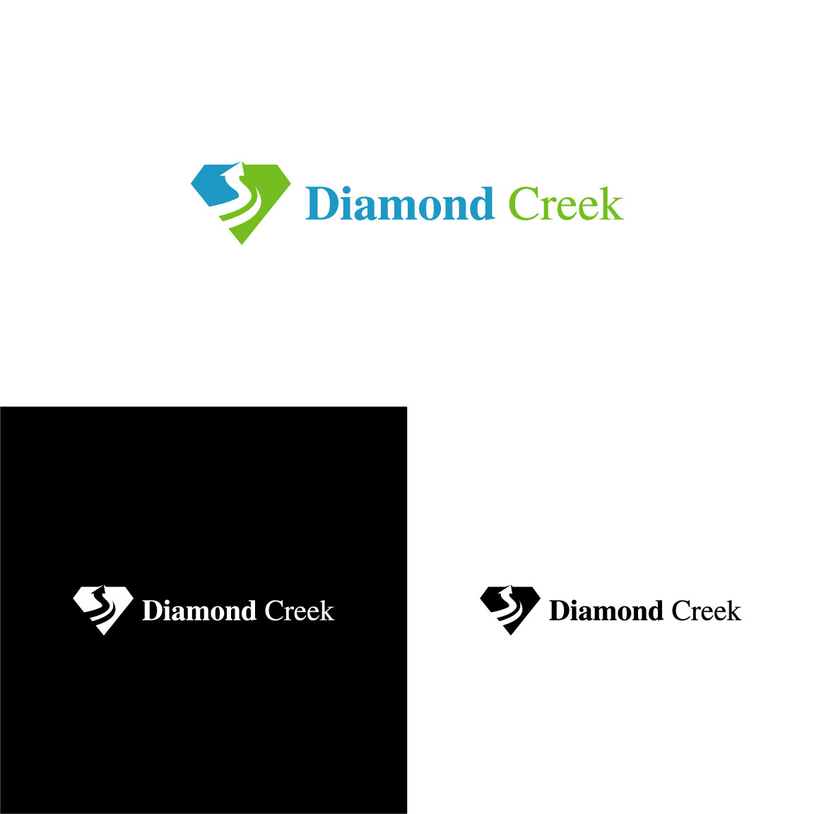 Logo Design by SHANTO 7 for this project | Design #34994163