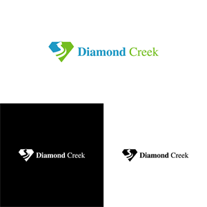 Logo-Design von SHANTO 7 für dieses Projekt | Design: #34994163