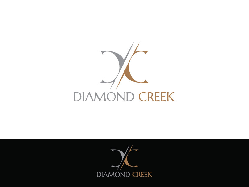 Logo Design by holyvi for this project | Design #34988137