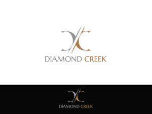 Design de Logo par holyvi pour ce projet | Design : #34988137