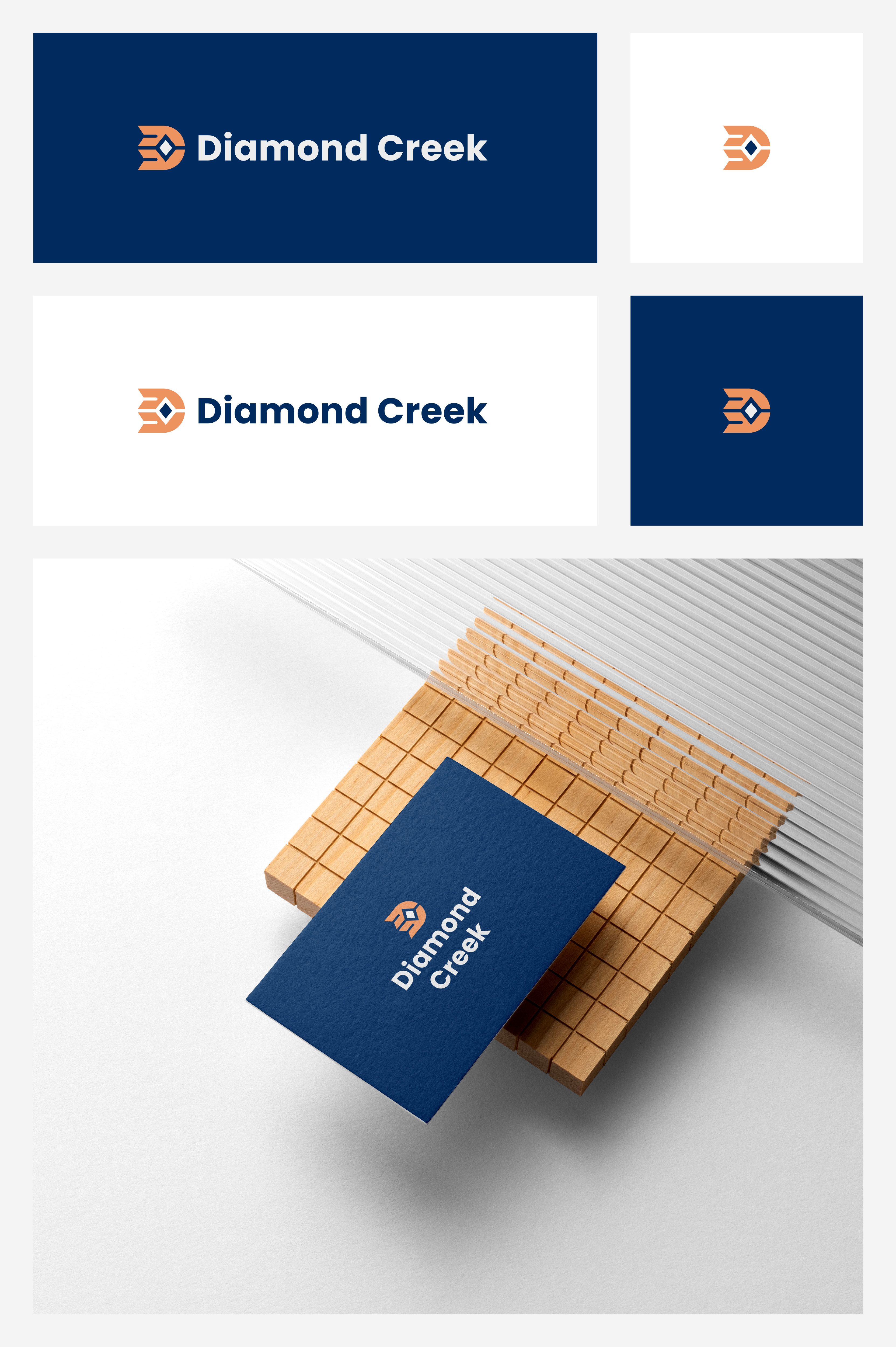 Logo Design by Ha.Connick for this project | Design #34986578