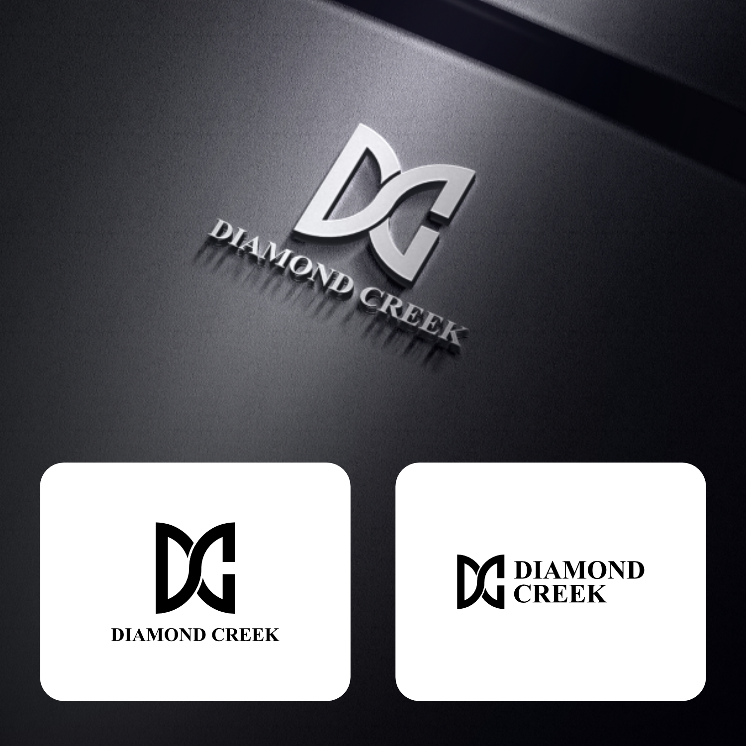 Logo-Design von Kenshin777 für dieses Projekt | Design #35264155