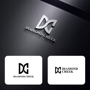 Logo-Design von Kenshin777 für dieses Projekt | Design: #35264155