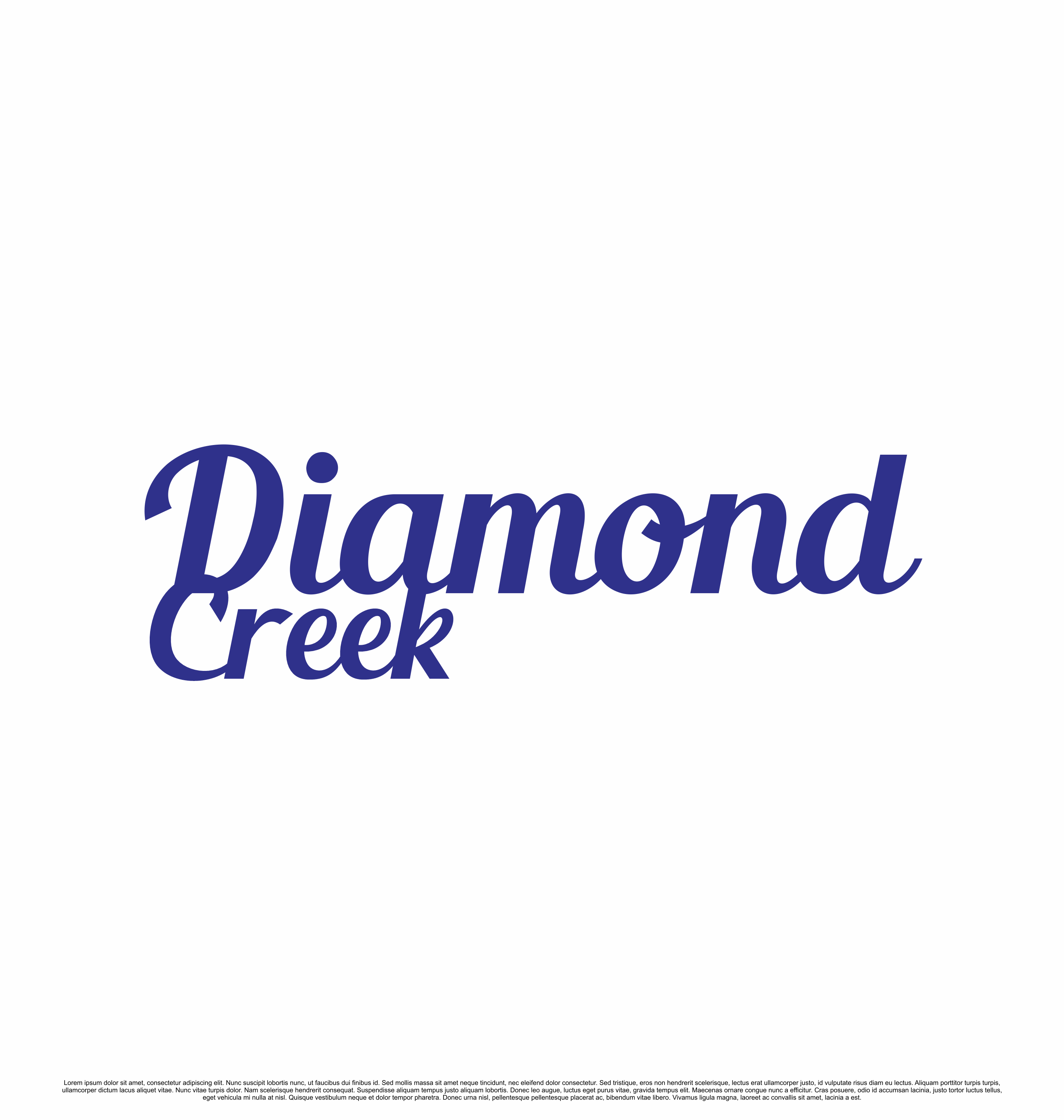 Logo-Design von saesean für dieses Projekt | Design #34988440