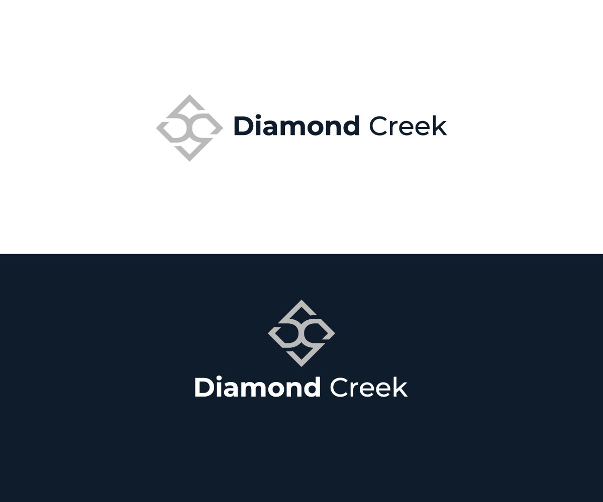 Logo Design by METHODEMAN for this project | Design #34982883