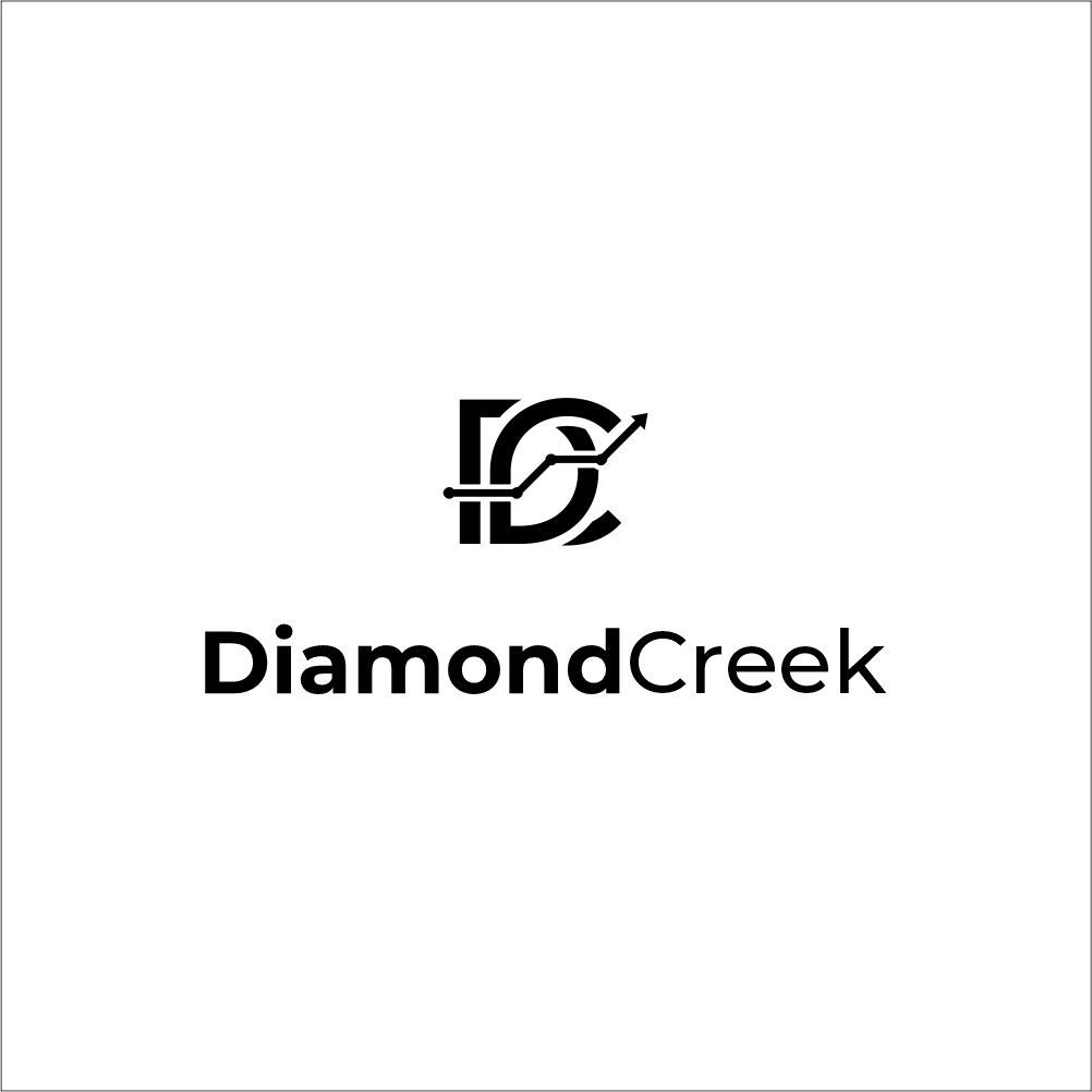 Logo Design by B4LYA for this project | Design #34992071