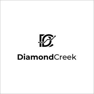 Logo Design by B4LYA