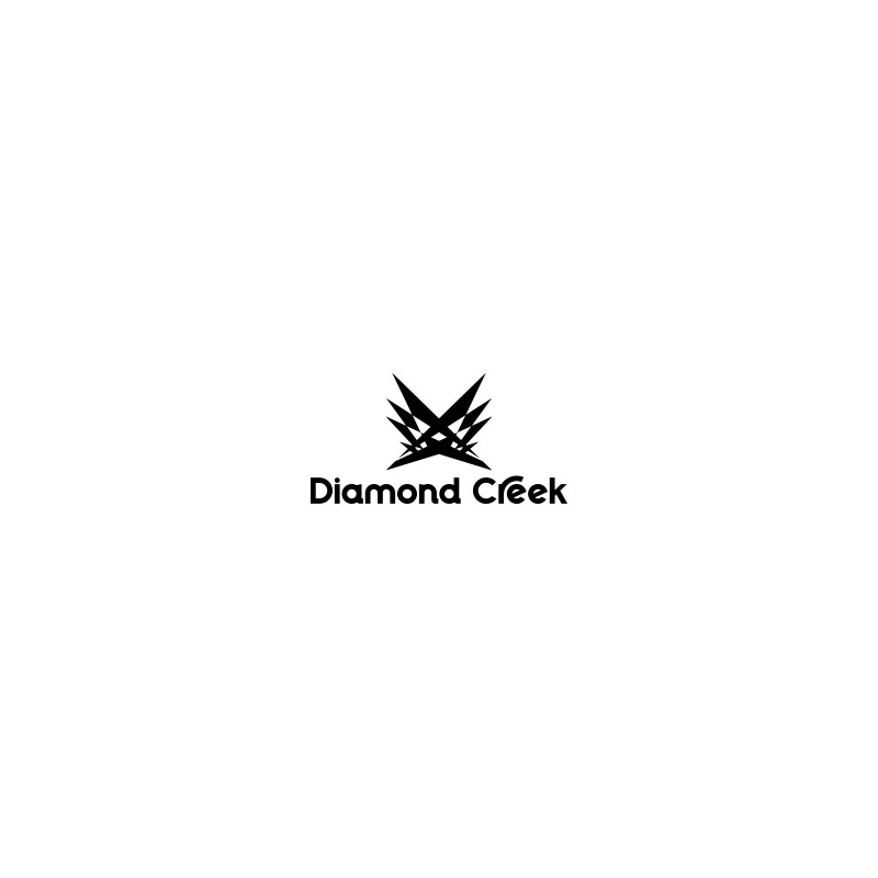 Logo Design by Coli for this project | Design #35023204