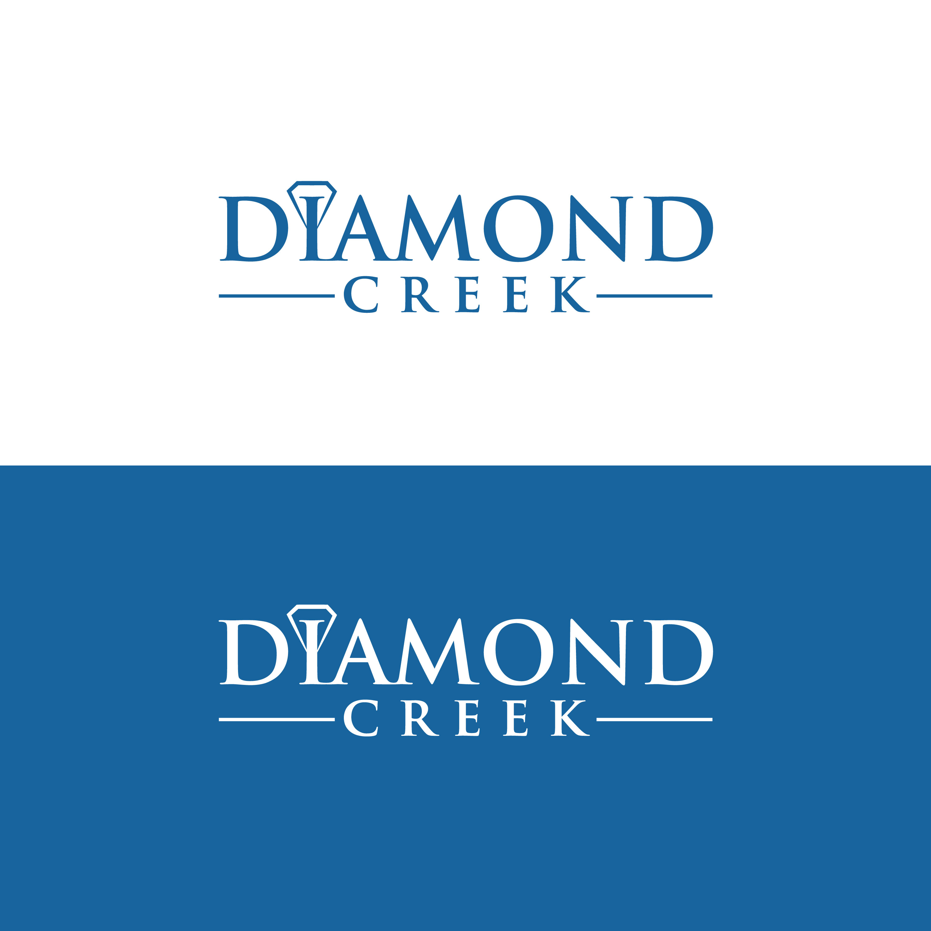 Logo-Design von M Art & Design für dieses Projekt | Design #34985776