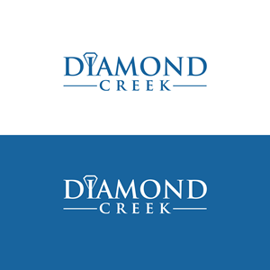 Logo-Design von M Art & Design für dieses Projekt | Design: #34985776