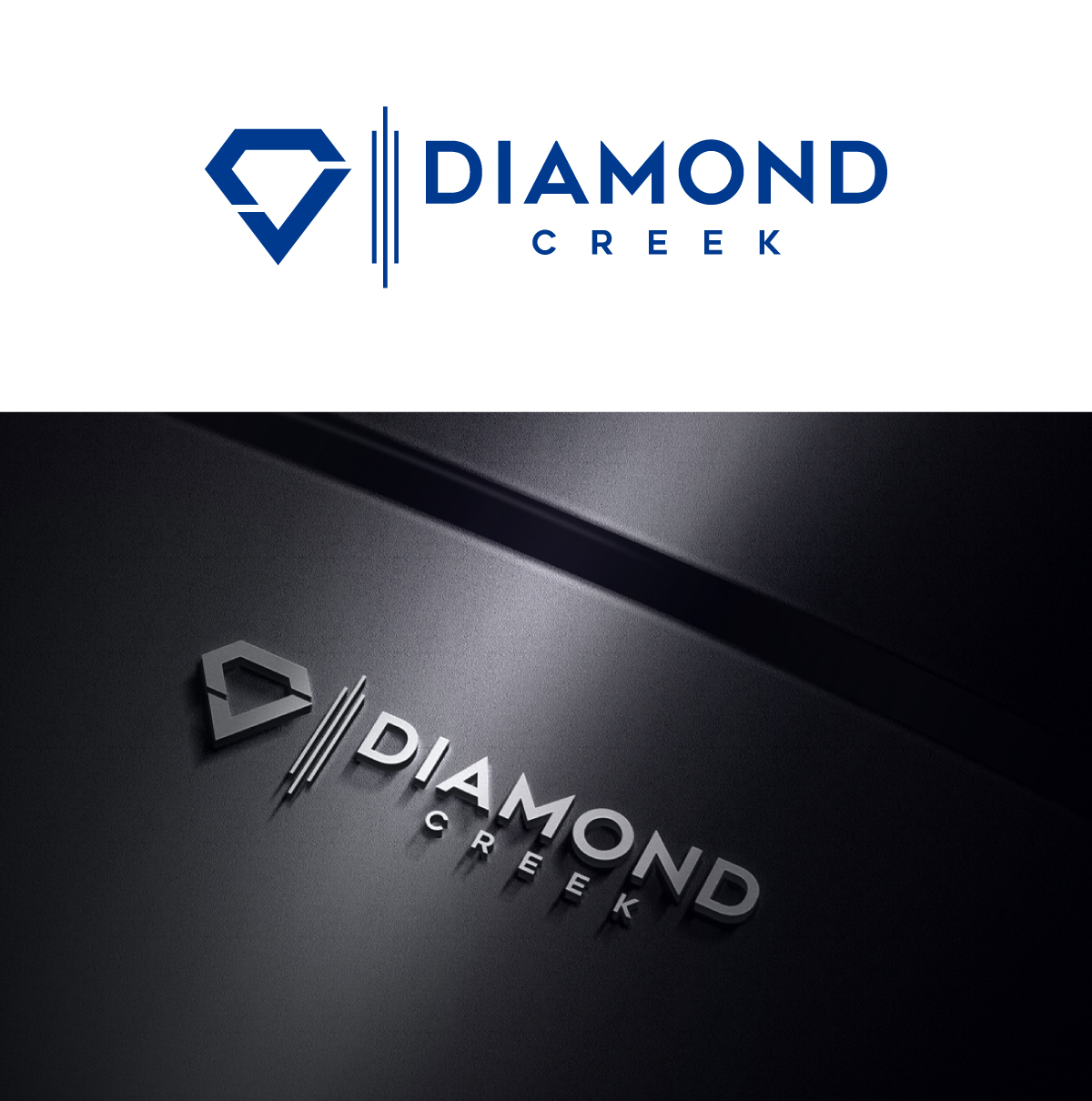 Logo-Design von Ahasanu für dieses Projekt | Design #34989605