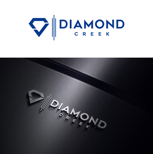 Logo-Design von Ahasanu für dieses Projekt | Design: #34989605