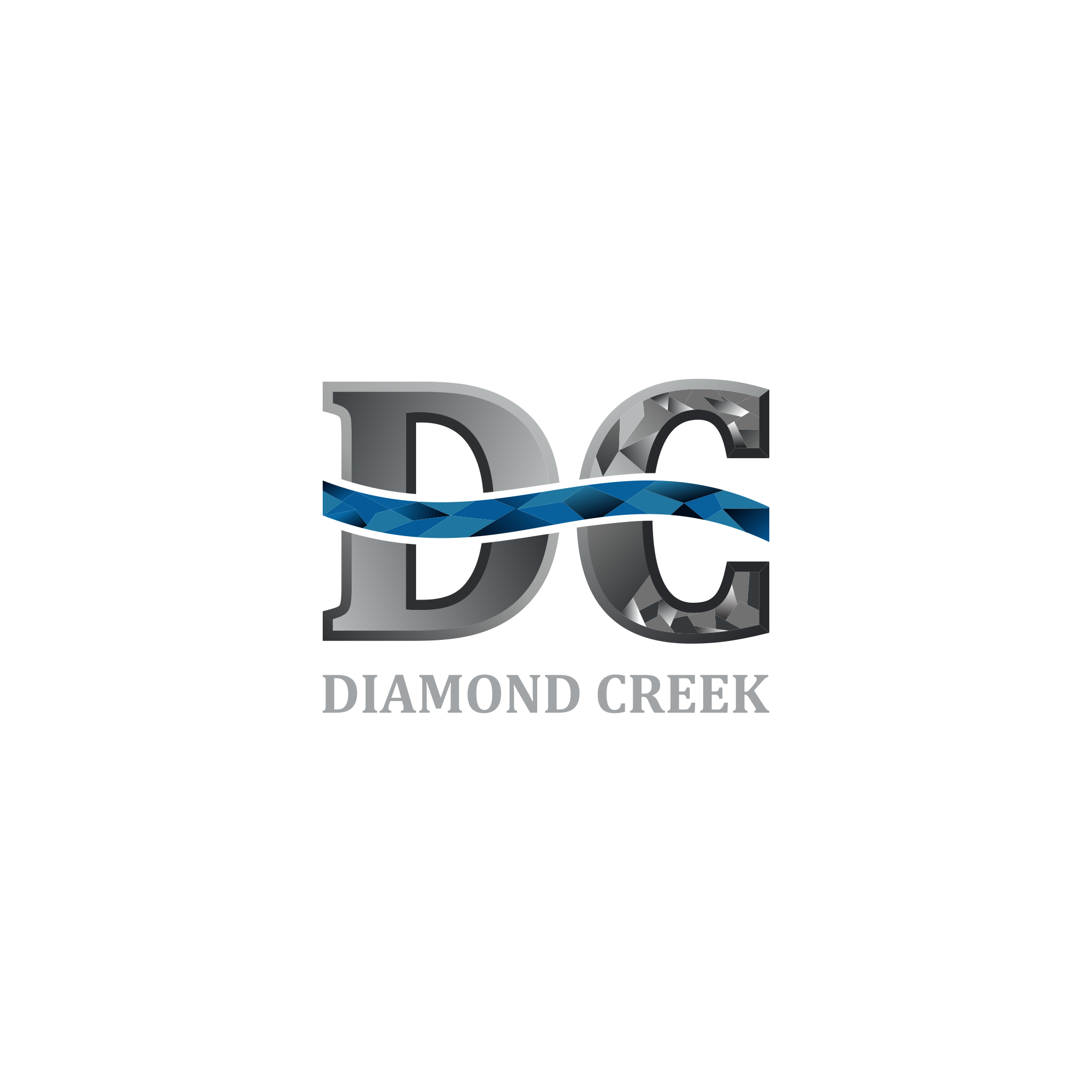 Logo Design by semutireng_22 for this project | Design #35260997