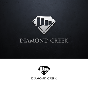 Logo-Design von Interloop_Designs für dieses Projekt | Design: #34992972