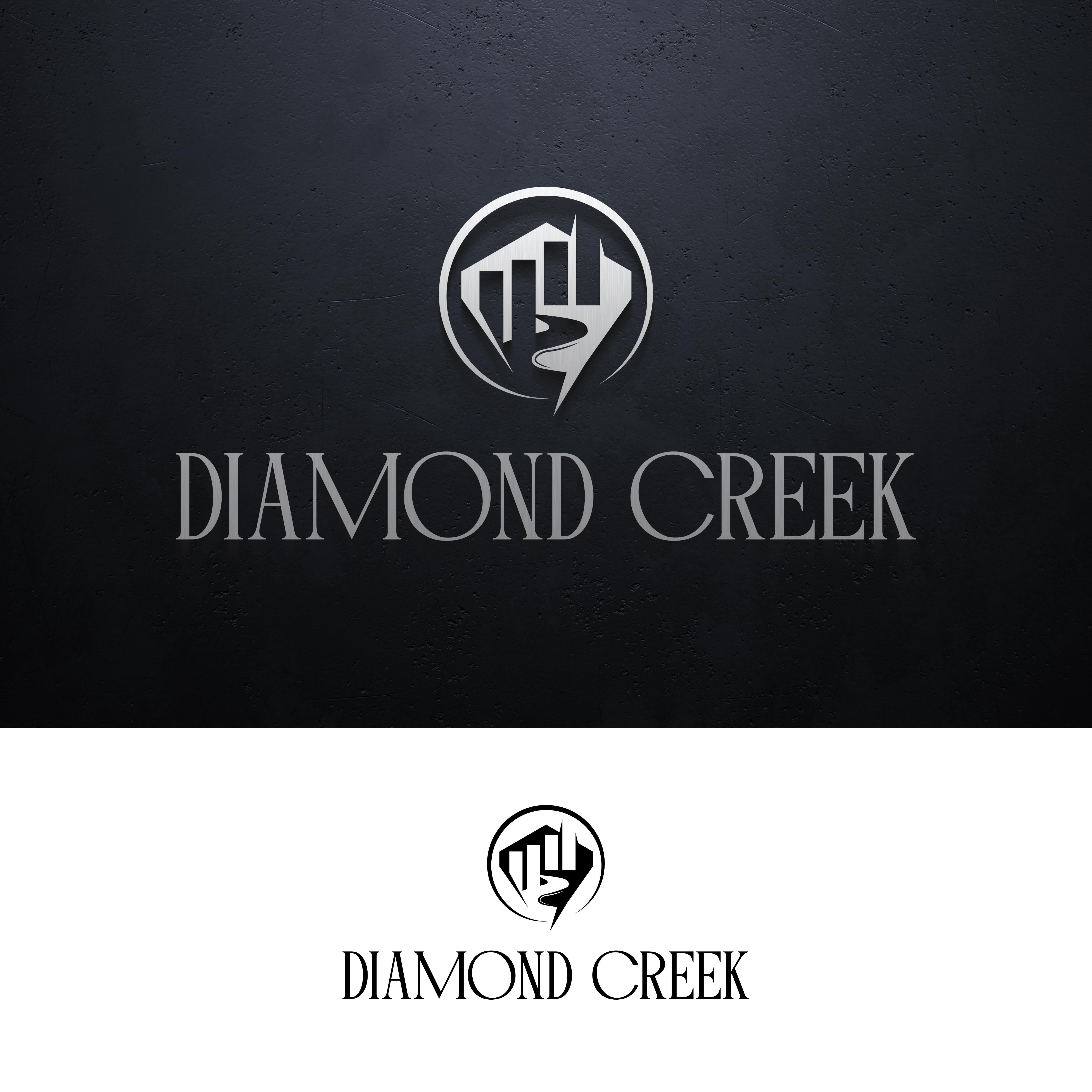 Logo-Design von Interloop_Designs für dieses Projekt | Design #34992973