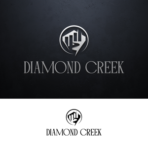 Logo-Design von Interloop_Designs für dieses Projekt | Design: #34992973