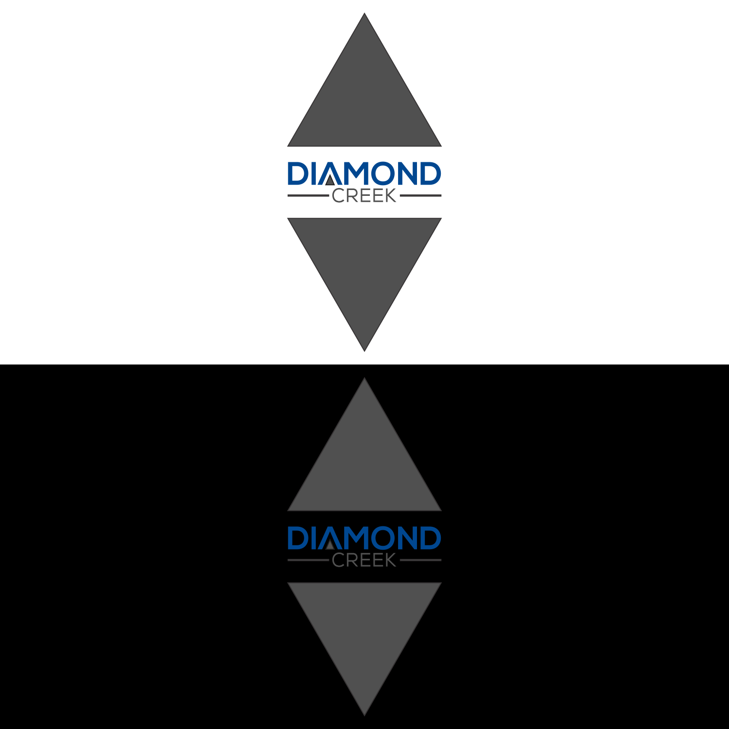 Logo Design by pusing for this project | Design #34983170