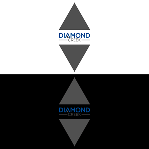 Design de Logo par pusing pour ce projet | Design : #34983170