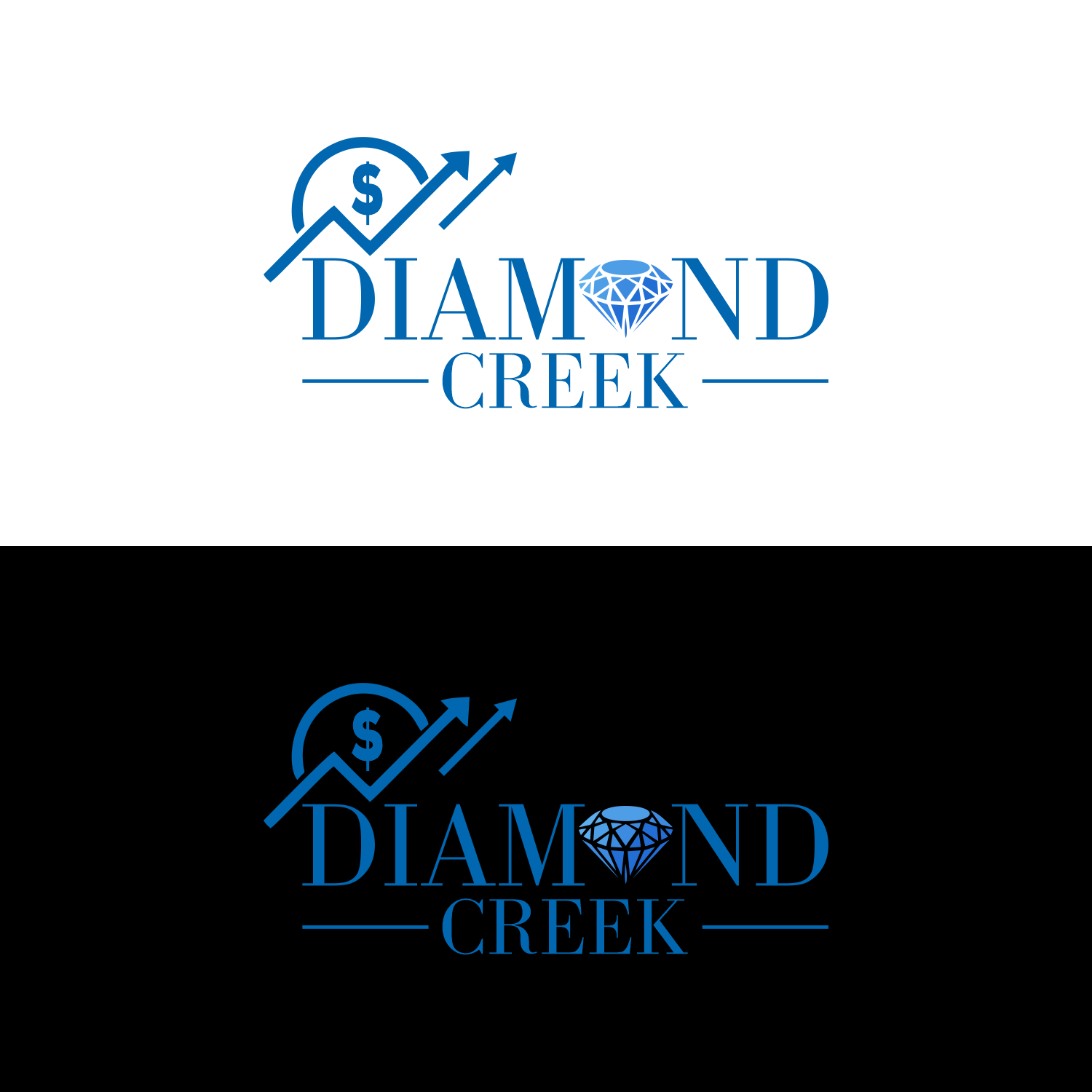 Logo Design by pusing for this project | Design #35308758