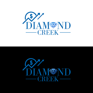 Design de Logo par pusing pour ce projet | Design : #35308758