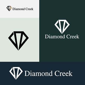 Logo Design by Raton2010