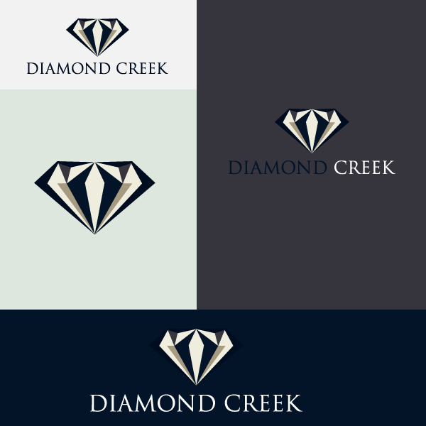 Logo Design by Raton2010 for this project | Design #34986424